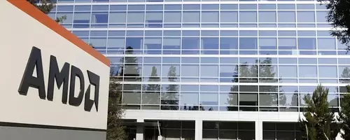 AMD's July Outlook: AI Momentum and Investor Confidence