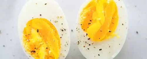 The Dash Rapid Egg Cooker: Your New Morning Hero