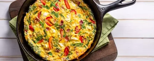 Expert Tips for Preserving Your Cast Iron Cookware