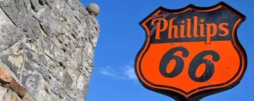 Phillips 66 Poised for Significant Q2 Earnings Growth