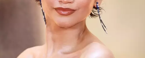 Achieve the Alluring Wet Lash Look: A Beauty Guide