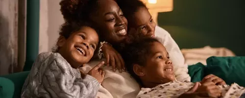 Gen Z Parents and Disney Nostalgia: A New Era of Family Entertainment