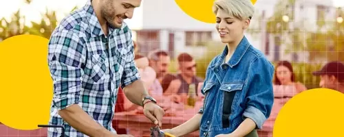 Essential Food Safety Practices for Outdoor Gatherings