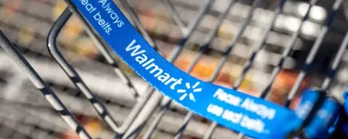 Walmart Slashes Price of Heavy-Duty Metal Carport by 46%