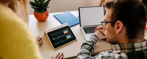 VOO vs. QQQ: A Long-Term Investment Showdown