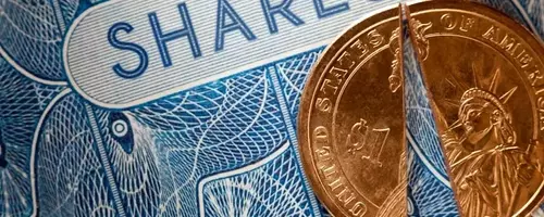 Considering a Stock Split for Micron Technology Amidst Remarkable Growth