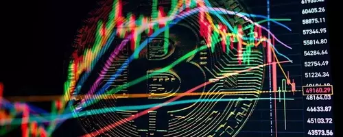 Understanding Uncapped Losses in MSTY Amidst Weekly Payouts