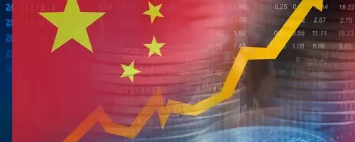 Leading iShares ETFs Outperform S&P 500 by Significant Margin in 2026