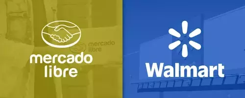 MercadoLibre vs. Walmart: A Deep Dive into Investment Potential