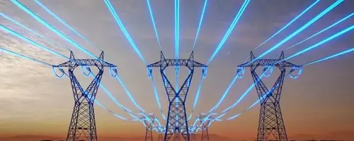 Vistra: A Potential Gem in the Energy Sector Amidst Market Fluctuations