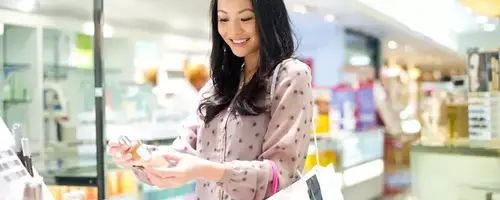 E.l.f. Beauty Experiences Significant Stock Surge in June