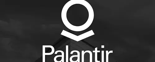Palantir Technologies: A Deep Dive into Growth and Analyst Expectations