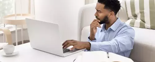 The Perilous Pitfalls of Using Your 401(k) to Settle Credit Card Debt