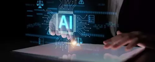 Billionaire Investor Boosts AI Infrastructure Investment with Hut 8 Stake