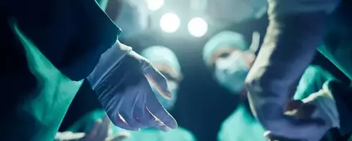 Guardant Health Stock Soars on Expanded Colon Cancer Screening Coverage
