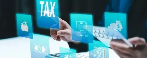 Optimizing Your Investment Portfolio for Tax Efficiency: Strategies for Long-Term Growth