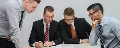 Morgan Stanley's Enhanced Capital Return Strategy: A Model for Tax Efficiency