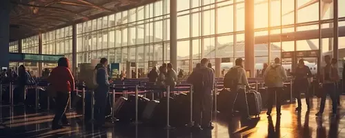Navan Pioneers AI Protocol for Streamlined Travel and Expense Management