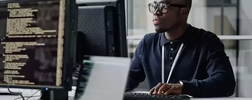AI Stock Surge: Top Picks for the Second Half of 2026