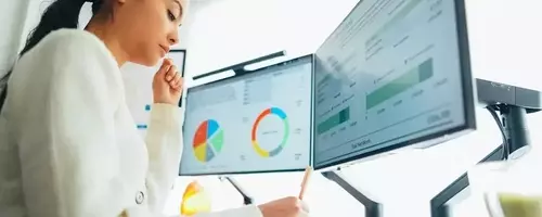 Micron Technology's Soaring Potential: A Deep Dive into its Bullish Outlook Amidst the AI Boom