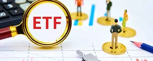 Understanding the Hidden Costs of SCHD ETF: Beyond the Low Fee