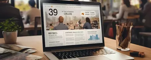 Goldman Sachs Endorses Braze: A Leader in AI-Powered Marketing