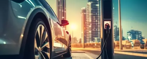 NIO's Strong Delivery Growth and Market Performance in Q2 2026