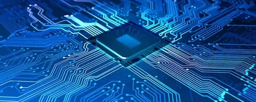 Cantor Fitzgerald Sets Ambitious $700 Price Target for AMD, Citing Dominance in AI Chip Race
