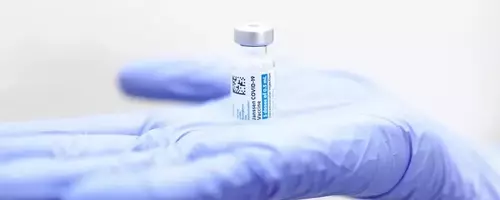 H.C. Wainwright Upgrades Prime Medicine (PRME) to "Buy" Following Key Clinical Advancements