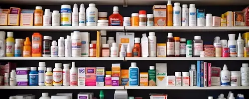 Expert Analysts Forecast Significant Growth for SAB Biotherapeutics