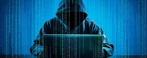 SailPoint Strengthens AI Identity Governance with Entro Security Acquisition