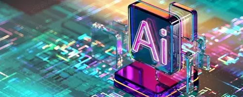 Nvidia Poised for Strong Second Half Performance Against AMD and Intel