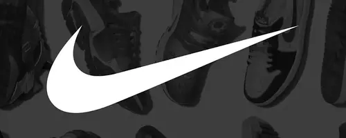 Nike's Struggle for Revival: The China Challenge