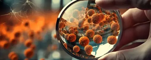 Perspective Therapeutics Reveals Promising Early Results from Radiopharmaceutical Studies