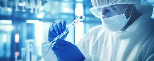 Analysts See Buying Opportunity in Context Therapeutics Amidst Stock Decline