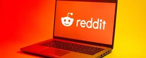 Reddit Redefines its Digital Identity: More Than Just Social Media