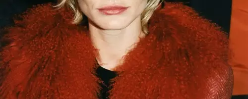 The Resurgence of the Bixie: A Timeless Hairstyle Making a Comeback