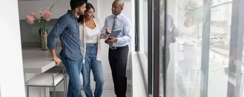 Opendoor Stock Dips 21% Amidst Housing Market Challenges and Strategic Shift