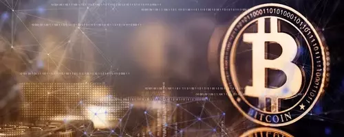 Bitcoin's Resilient Cycles: A Look at Historical Performance and Future Catalysts