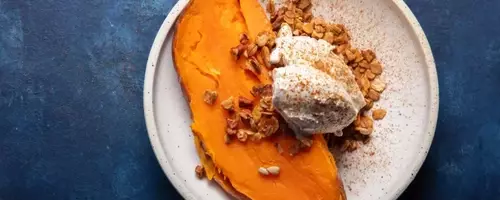 Beyond Preservation: Unlocking Culinary Potential with Freezer Techniques