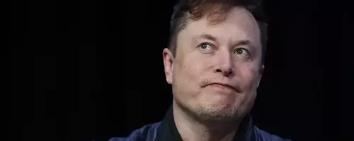 Elon Musk Aligns with Friedman's View: Inflation Originates in Washington - Strategies for Wealth Protection
