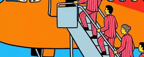easyJet Acquisition: Castlelake's Bid and Future Challenges