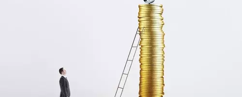 Achieving a Monthly Income of $5,000: An Investment Guide