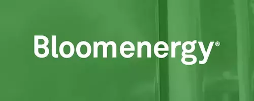 Bloom Energy Stock Surges Amidst AI Data Center Demand