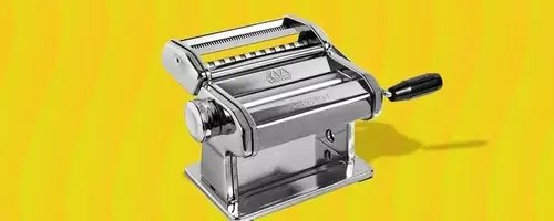 The Art of Homemade Pasta: A Comprehensive Guide