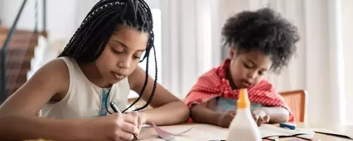 Affordable Outdoor Activities to Beat Summer Boredom