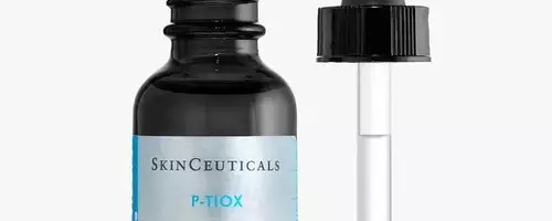 Understanding Neurocosmetics: Skincare's New Frontier for Stress and Sensitivity