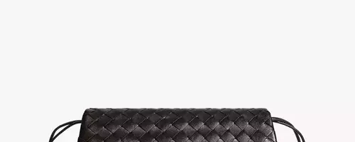 A Comprehensive Guide to Bottega Veneta's Iconic Handbags