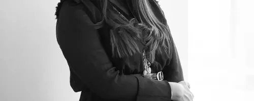 Chorus: The Indian Atelier Redefining Global Luxury Fashion