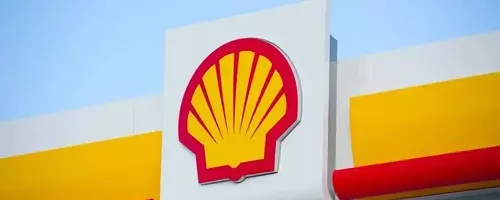 Shell's Q2 Outlook: Trading Strengths Counteract Middle East's Impact on Gas Output